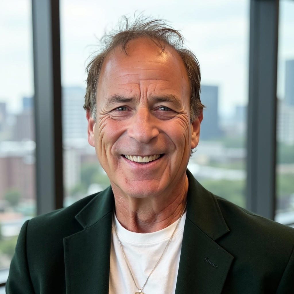 09f9a4b5-9036-401e-ba2d-3debc76813e4