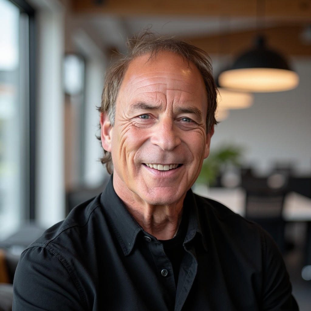 7b483369-f9a7-4a74-95f7-142b2c840e03