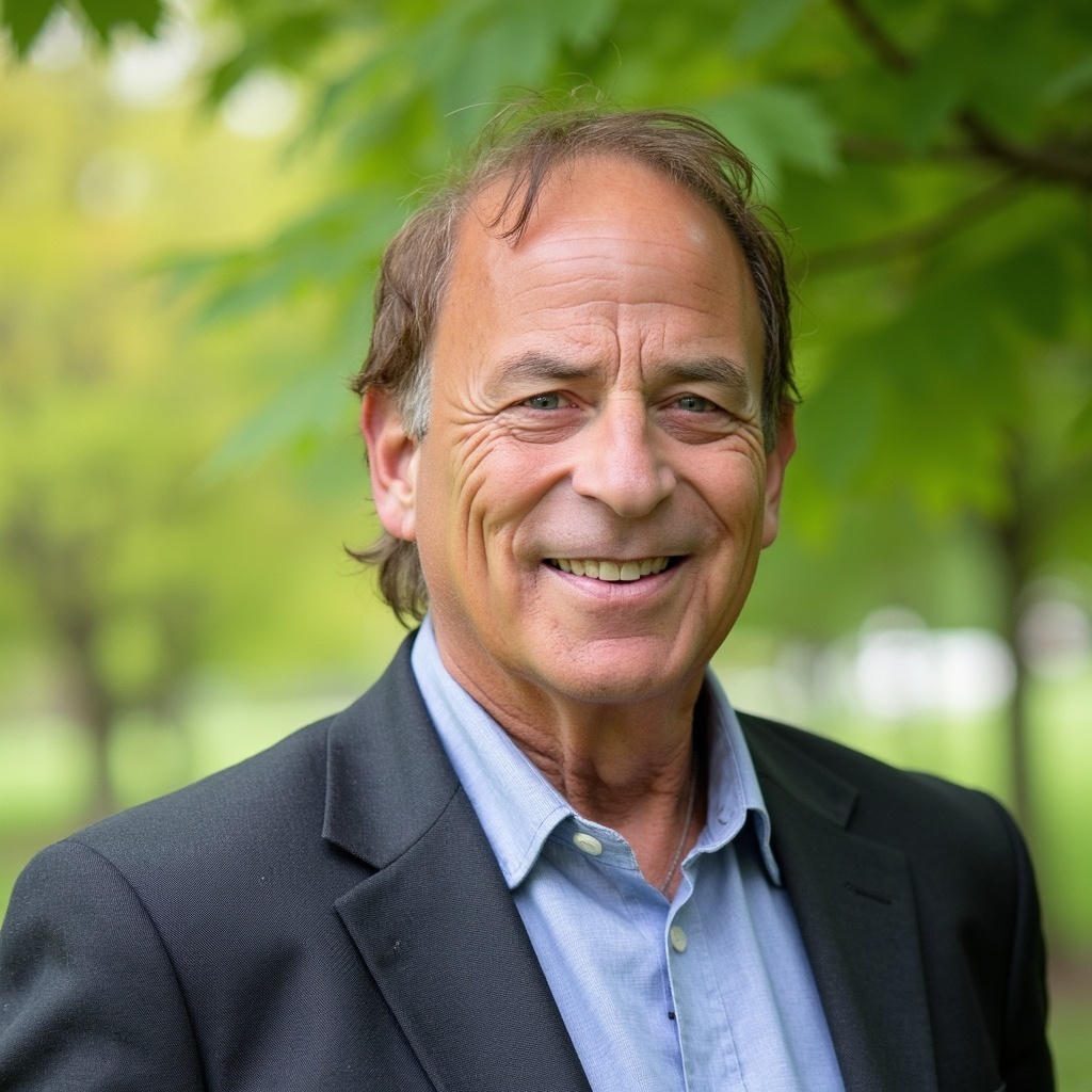 3ef03cfc-49ca-4656-b92d-e6bbcc1cfdf8